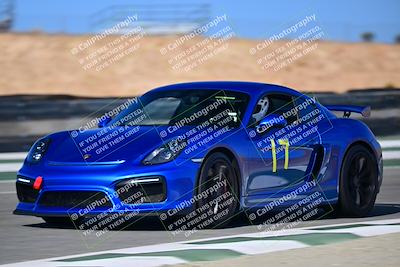 media/Sep-28-2025-Speed Ventures (Sun) [[cf5fbece84]]/Orange group/Turn 1 and 3 Exit/